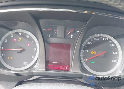 2016 GMC Terrain Slt from USA, damaged, VIN 2GKFLUE30G6209787